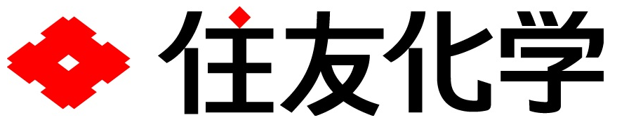 住友化学株式会社